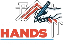 Logo Skilled Hands White_1@300x