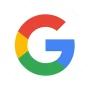 google_g_icon_