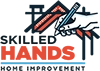 Skilled Hands  |  Home Improvement