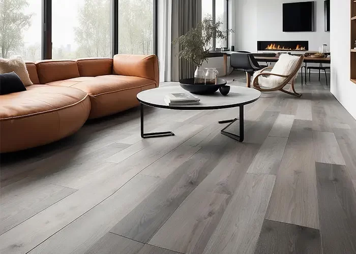 flooring-and-decor-service-in-dallas
