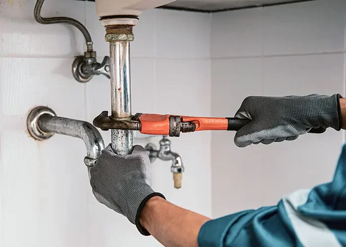 plumbing-service-in-dallas